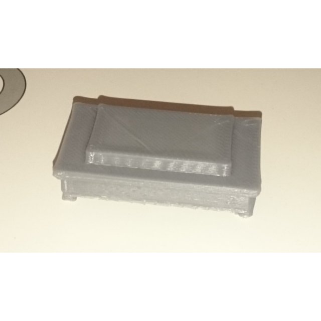 Switch Blank — source image