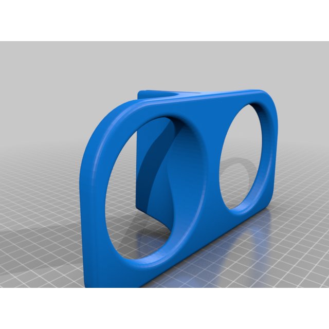 Cup Holder — source image