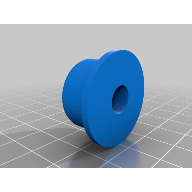 Shifter Bushing — source image