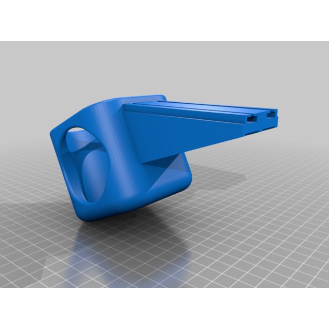 Cup holder — source image