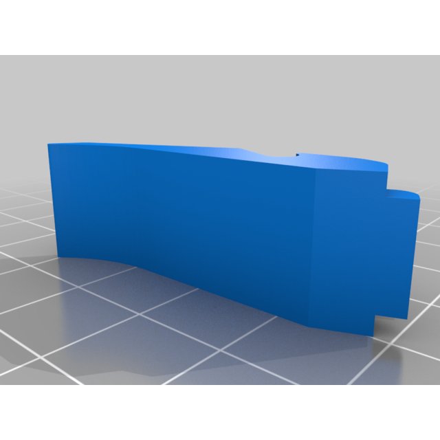 Airbox Clip — source image