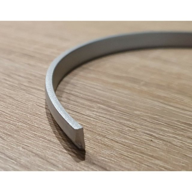 Speedometer Ring — source image