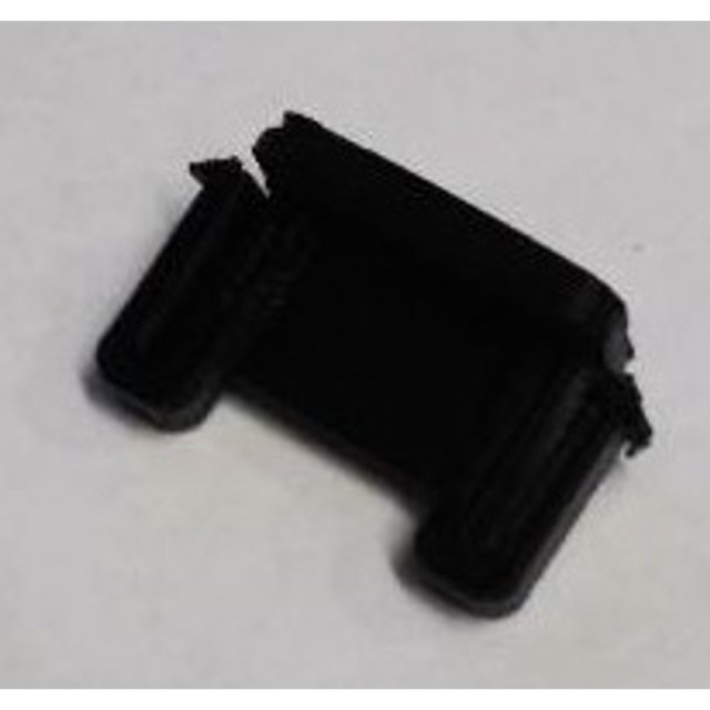 console switch delete plug — source image