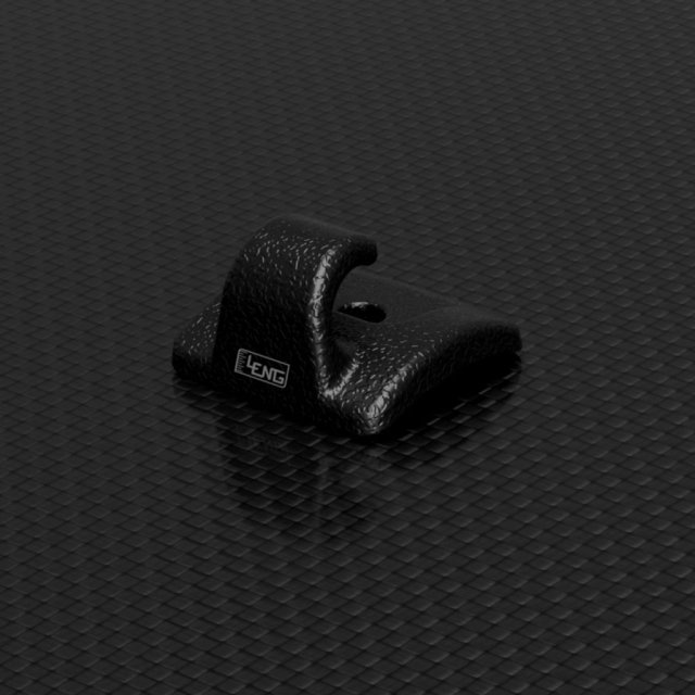 Sun Blind Clip — source image