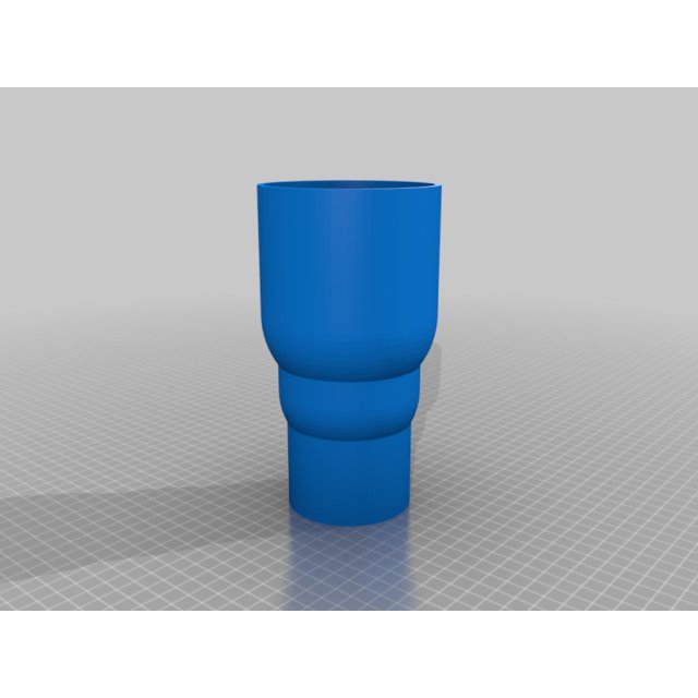 Automobile Large Cup Holder — source image