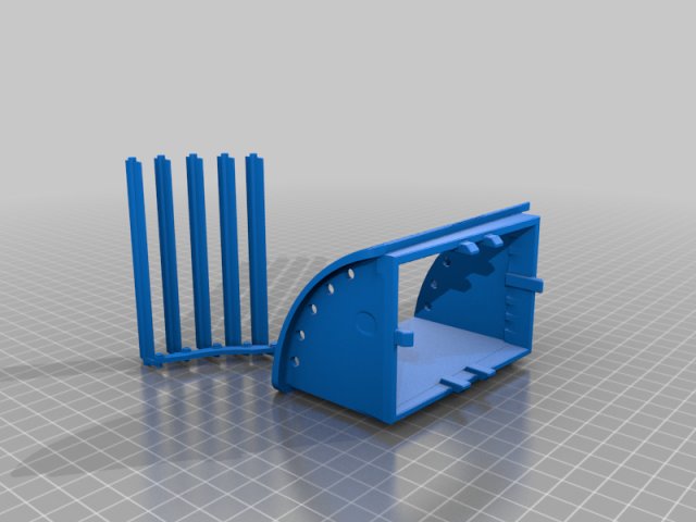 driver side vent — source image
