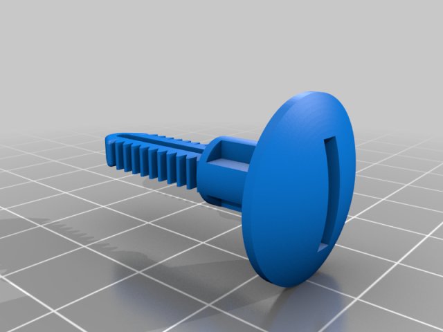 Door Pocket Clip — source image