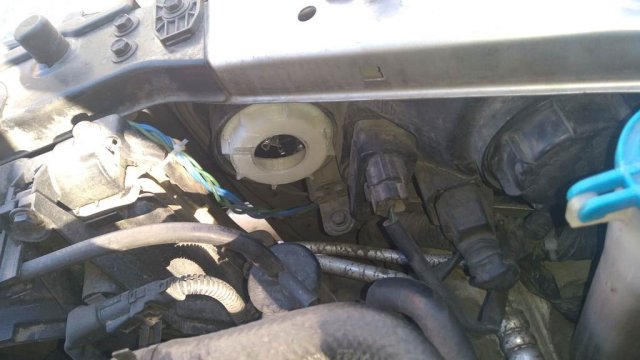 Headlight Cover — source image