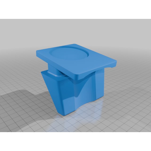 Phone Adapter — source image