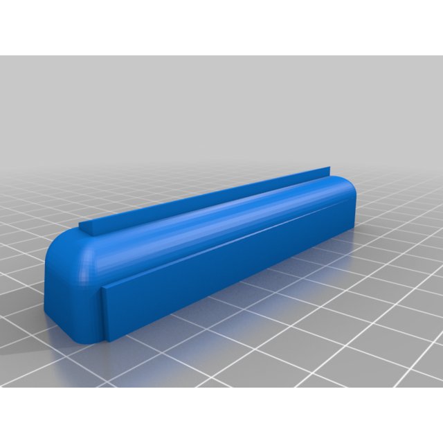 Door Handle Insert — source image