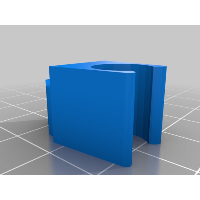 Hood Prop Catch — source image