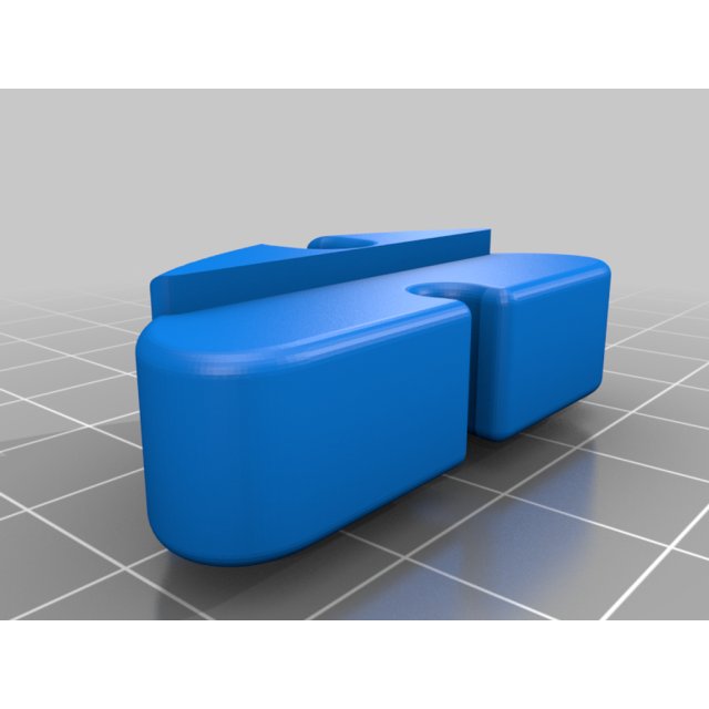 Wiper Adapter — source image