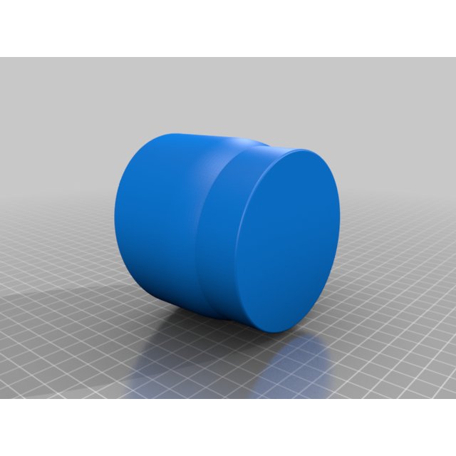 Cup Holder — source image