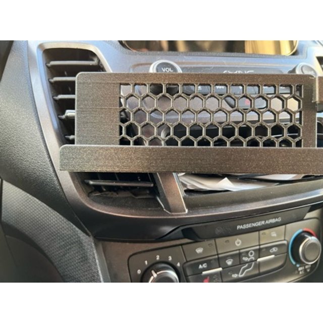 Phone holder — source image