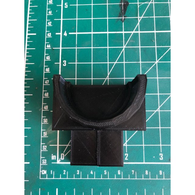 Fuel Cap Holder — source image