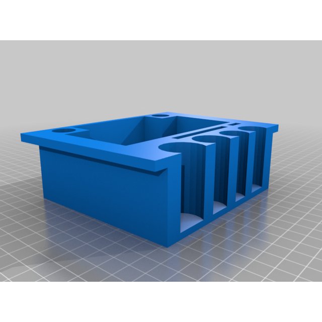 Coin Tray — source image