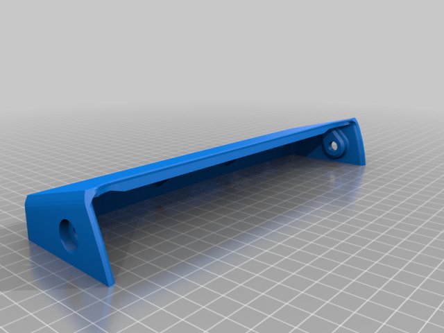 Center Console Delete Cap — source image