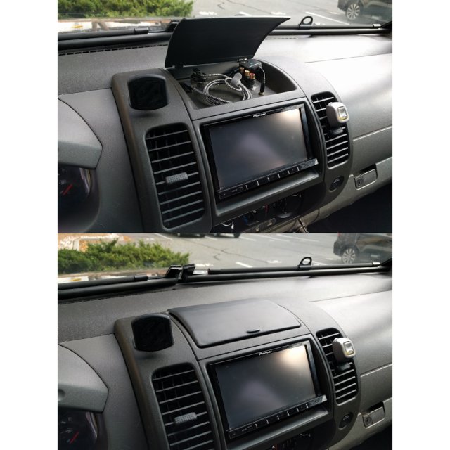 dash hinged lid — source image