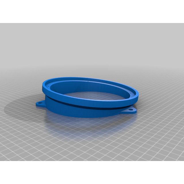 Speaker Mounts — source image