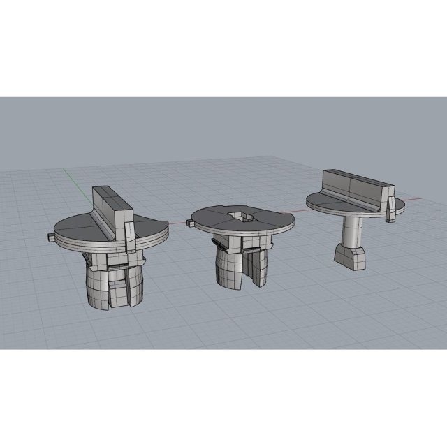 Engine Cover Clip — source image