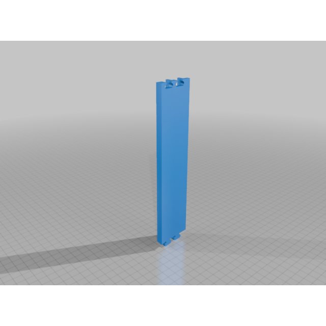 Lower Molding — source image