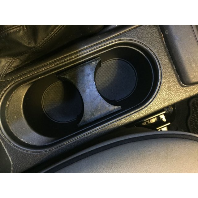 Cup Holder Insert — source image