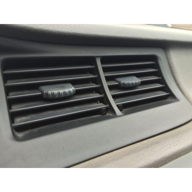 Vent Support Clip — source image