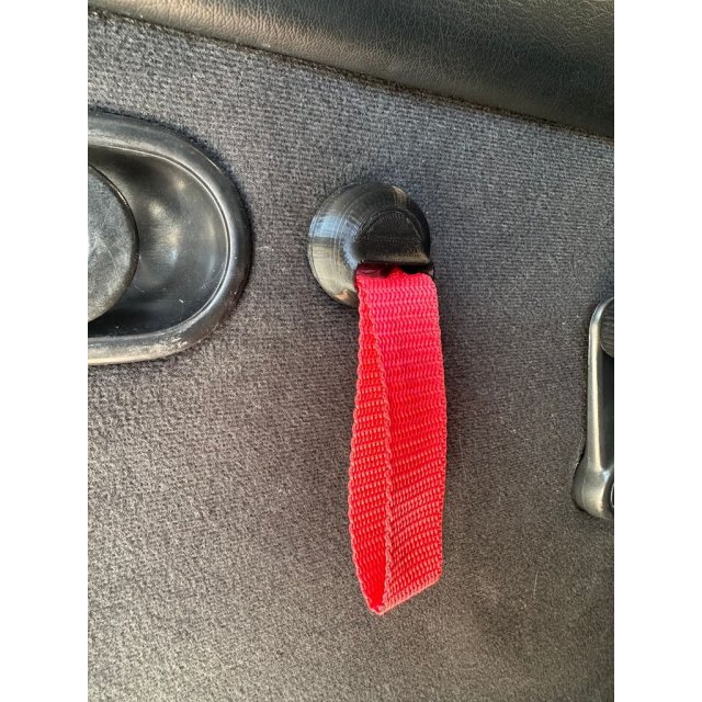 Door Pull — source image
