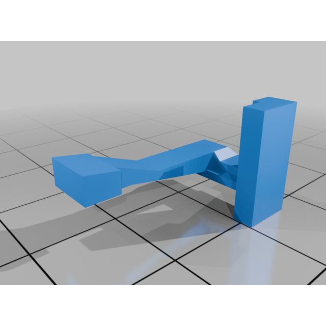 card reader fix position 1 — source image