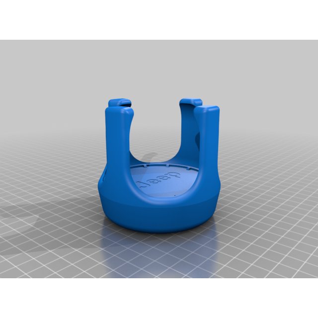 Cup Holder — source image