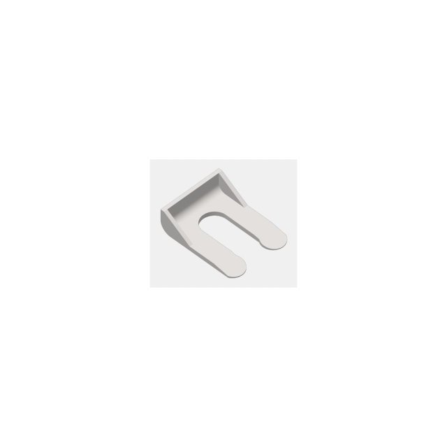 Headlight Clip — source image