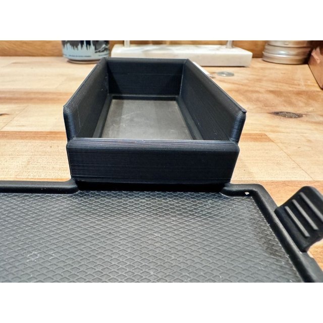 Coin Tray — source image