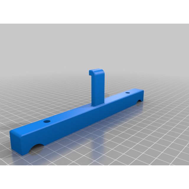 Coat Hook — source image