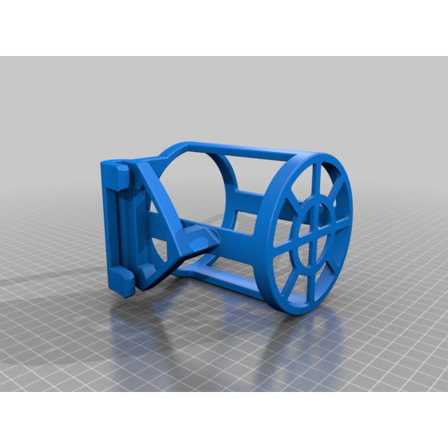 Cup holder — source image