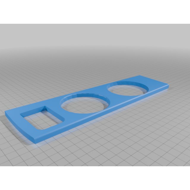Cup Holder — source image