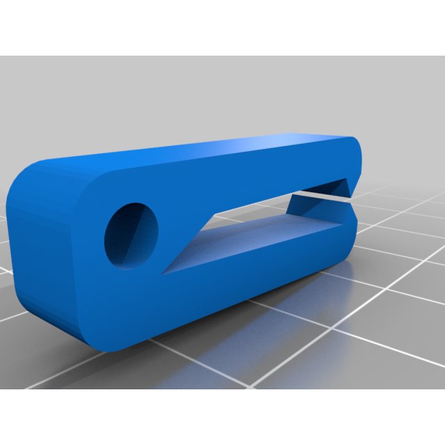 Cabin Vent Clip — source image