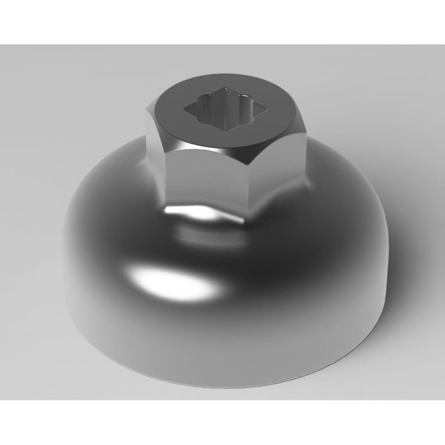 Oil Filter Removal Tool — source image