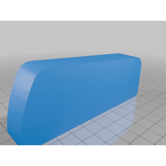 Stuff Holder Left Side — source image