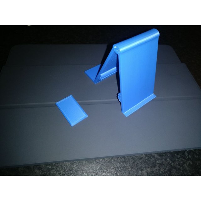 Phone Mount — source image