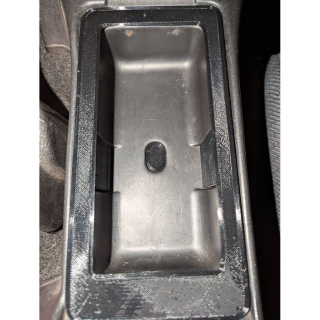 Ashtray Delete Panel — source image
