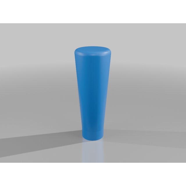 Shift Knob — source image