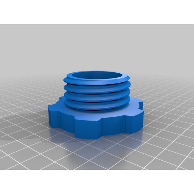 XV oil cap — source image
