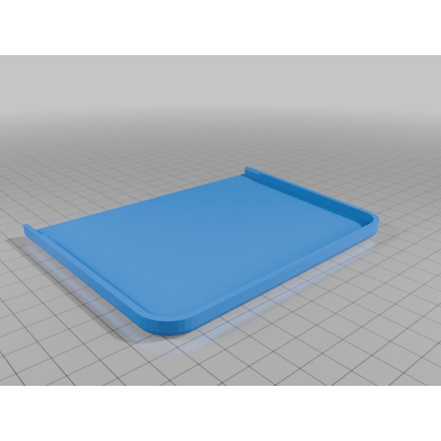 Center seat delete covers — source image