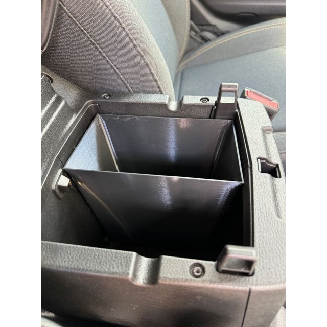 Trash Can — source image