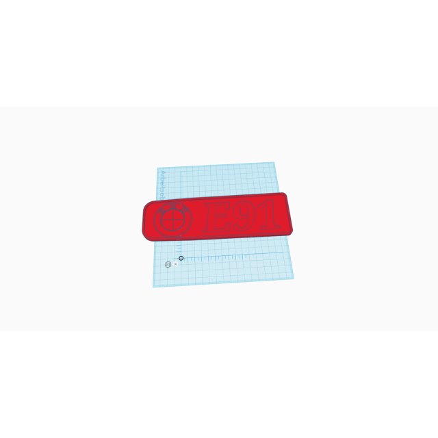 TCU delete Phone Dock delete storage tray — source image
