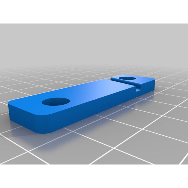 Center Console Cup Holder Spacer — source image