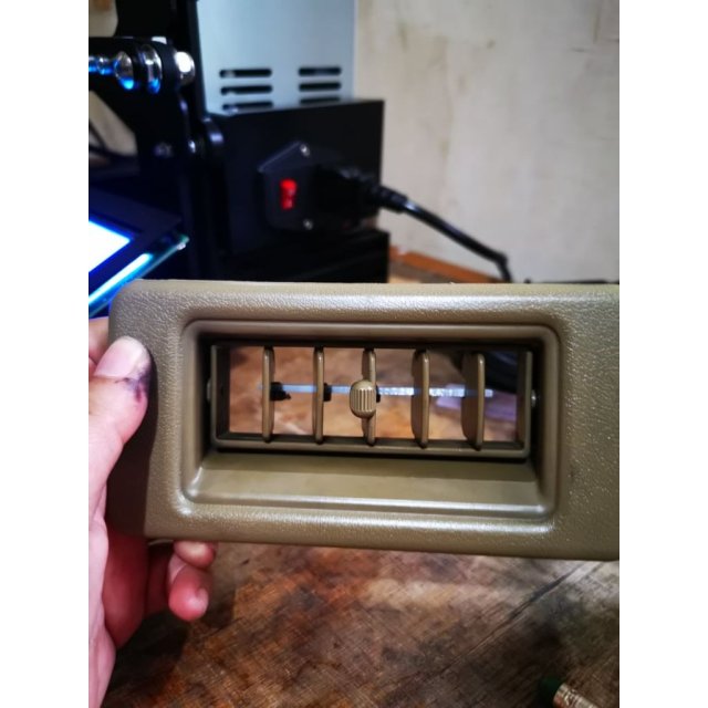 AC vent rail — source image