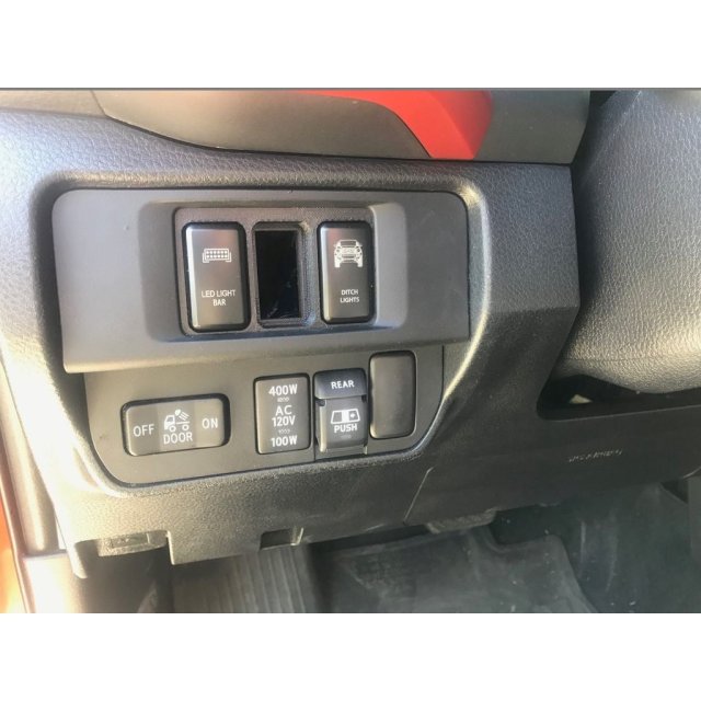 Triple Switch Plate — source image