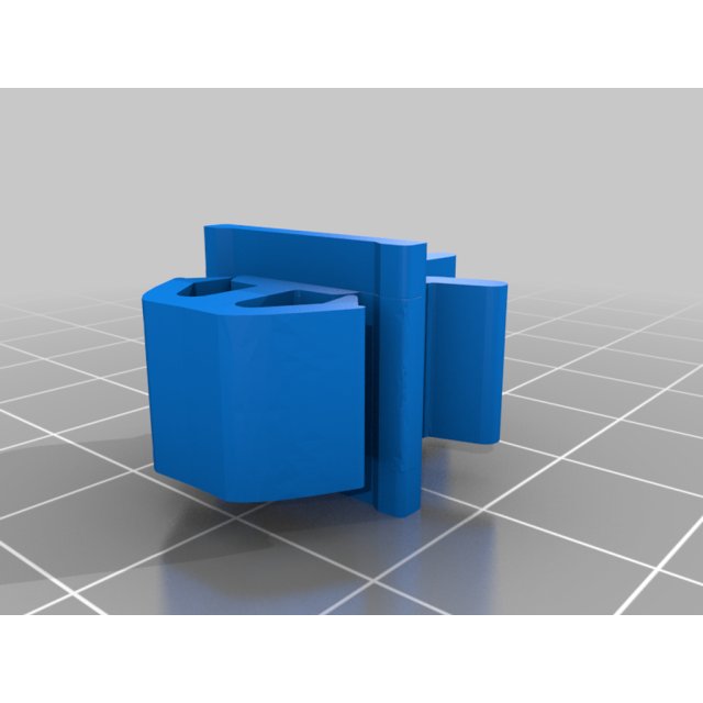 Hood prop holder — source image
