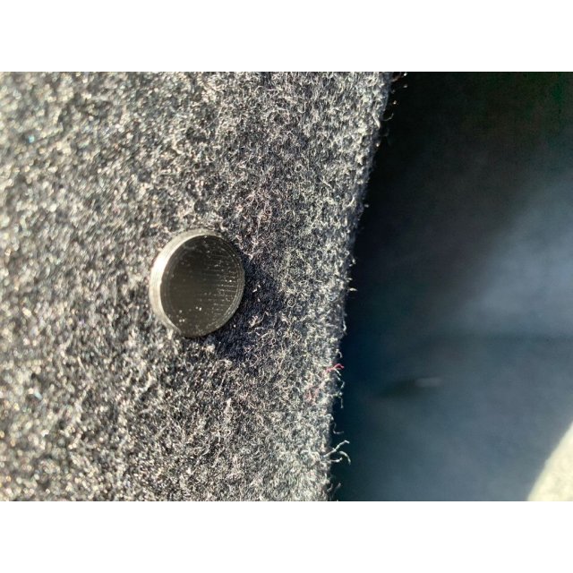 Cushioning Holder — source image